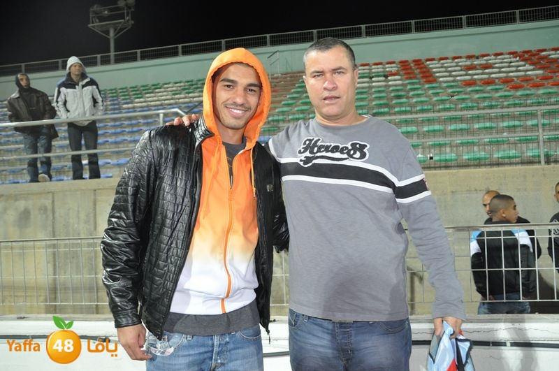 lud abna22 1224 (22).JPG